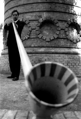 Carlo Torlontano